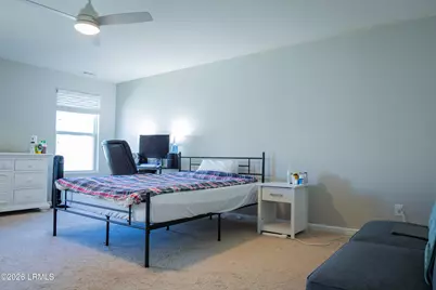 56 Pennyroyal Way, Beaufort, SC 29906 - Photo 27