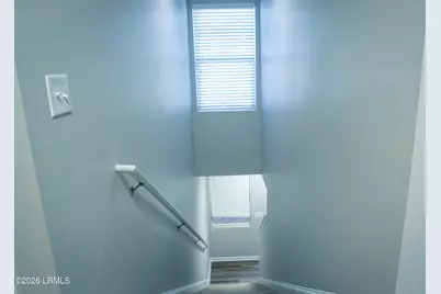 56 Pennyroyal Way, Beaufort, SC 29906 - Photo 19