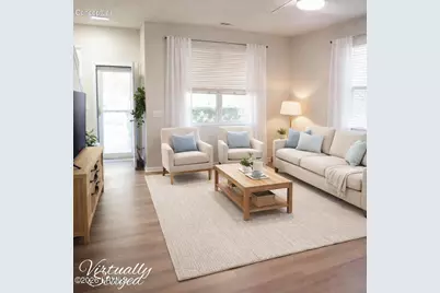 56 Pennyroyal Way, Beaufort, SC 29906 - Photo 3