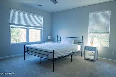 56 Pennyroyal Way, Beaufort, SC 29906 - Photo 21