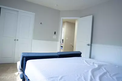 56 Pennyroyal Way, Beaufort, SC 29906 - Photo 25