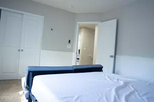 56 Pennyroyal Way, Beaufort, SC 29906 - Photo 25