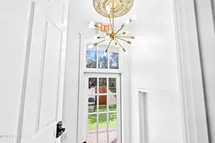 3A Market, Beaufort, SC 29906 - Photo 11