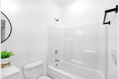 3A Market, Beaufort, SC 29906 - Photo 37