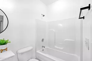 3A Market, Beaufort, SC 29906 - Photo 37