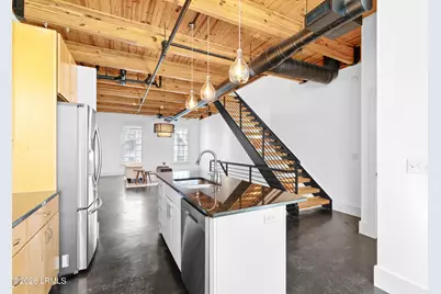 3A Market, Beaufort, SC 29906 - Photo 23