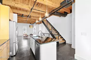 3A Market, Beaufort, SC 29906 - Photo 23