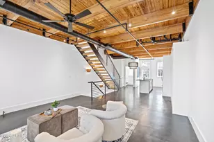 3A Market, Beaufort, SC 29906 - Photo 15