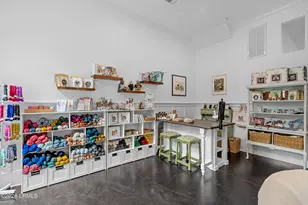 3A Market, Beaufort, SC 29906 - Photo 43