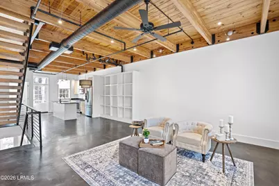 3A Market, Beaufort, SC 29906 - Photo 13