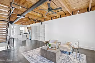 3A Market, Beaufort, SC 29906 - Photo 13