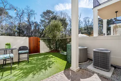 3A Market, Beaufort, SC 29906 - Photo 7