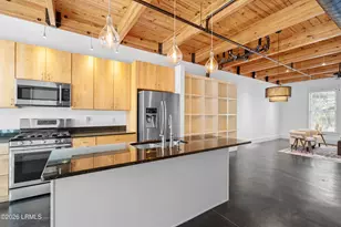 3A Market, Beaufort, SC 29906 - Photo 19