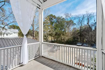 3A Market, Beaufort, SC 29906 - Photo 21