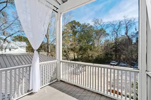 3A Market, Beaufort, SC 29906 - Photo 21