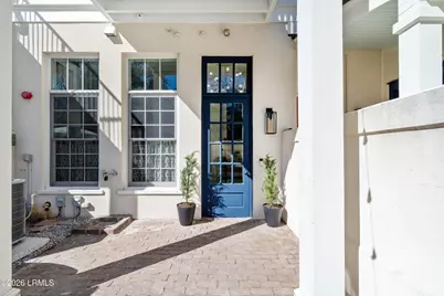 3A Market, Beaufort, SC 29906 - Photo 9