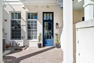 3A Market, Beaufort, SC 29906 - Photo 9