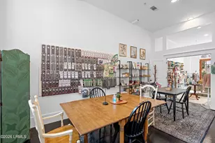 3A Market, Beaufort, SC 29906 - Photo 49