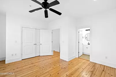 3A Market, Beaufort, SC 29906 - Photo 39