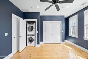 3A Market, Beaufort, SC 29906 - Photo 29