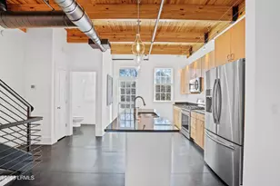 3A Market, Beaufort, SC 29906 - Photo 17