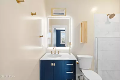 3A Market, Beaufort, SC 29906 - Photo 31