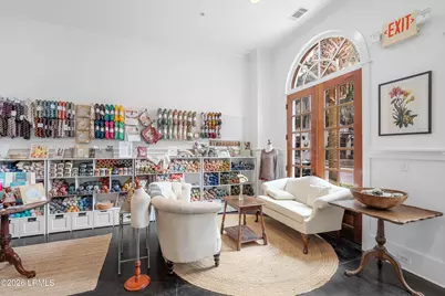 3A Market, Beaufort, SC 29906 - Photo 45