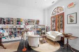 3A Market, Beaufort, SC 29906 - Photo 45