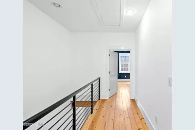 3A Market, Beaufort, SC 29906 - Photo 25