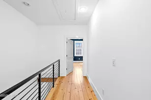 3A Market, Beaufort, SC 29906 - Photo 25