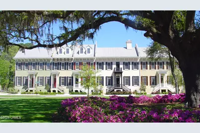 3A Market, Beaufort, SC 29906 - Photo 53