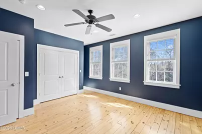 3A Market, Beaufort, SC 29906 - Photo 27