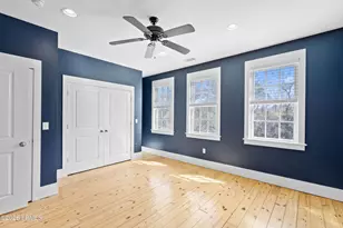 3A Market, Beaufort, SC 29906 - Photo 27