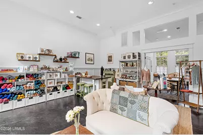3A Market, Beaufort, SC 29906 - Photo 47