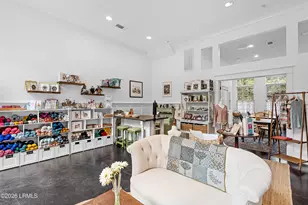 3A Market, Beaufort, SC 29906 - Photo 47