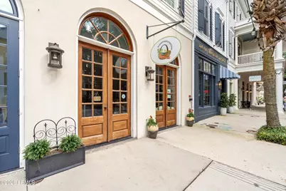 3A Market, Beaufort, SC 29906 - Photo 41