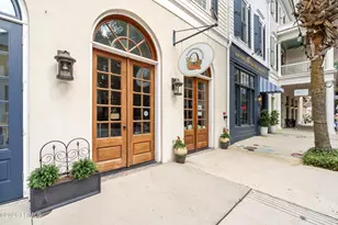 3A Market, Beaufort, SC 29906 - Photo 41