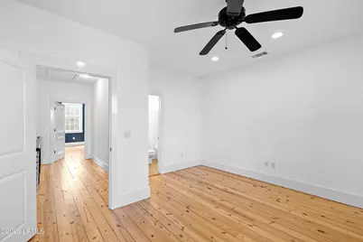 3A Market, Beaufort, SC 29906 - Photo 35