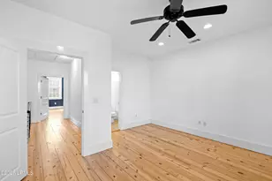 3A Market, Beaufort, SC 29906 - Photo 35