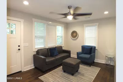 164 James Street, Beaufort, SC 29902 - Photo 3