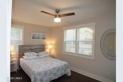 164 James Street, Beaufort, SC 29902 - Photo 9