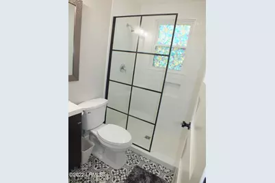 164 James Street, Beaufort, SC 29902 - Photo 15