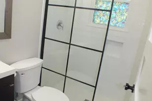 164 James St, Beaufort, SC 29902 - Photo 15