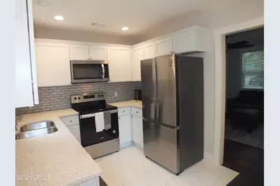 164 James Street, Beaufort, SC 29902 - Photo 5