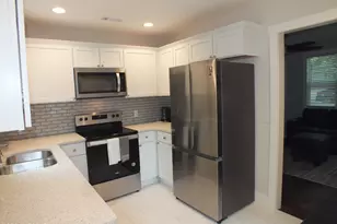 164 James St, Beaufort, SC 29902 - Photo 5