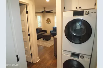 164 James Street, Beaufort, SC 29902 - Photo 17