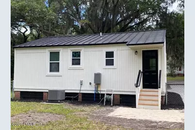 164 James Street, Beaufort, SC 29902 - Photo 19