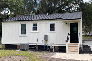 164 James St, Beaufort, SC 29902 - Photo 19