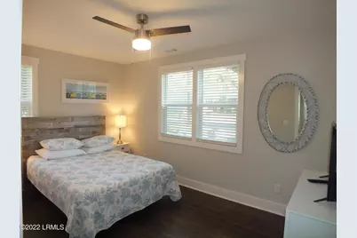 164 James Street, Beaufort, SC 29902 - Photo 11