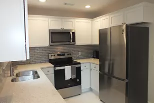 164 James St, Beaufort, SC 29902 - Photo 7